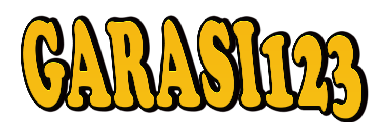 Garasi123